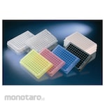 Thermo Scientific Microplate Polypropylene (Pelat Mikro)