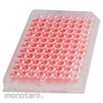 Thermo Scientific Microplates