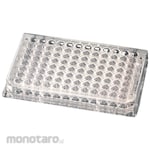 Thermo Scientific Microplates
