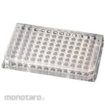 Thermo Scientific Microplates