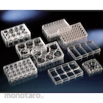 Thermo Scientific Multiplates