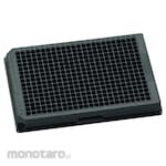 Thermo Scientific Plate