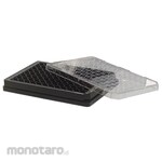 Thermo Scientific Plate