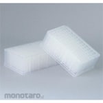 Tokyo Glass Kikai (TGK) Deepwell Plate 96-Well (Pelat Mikro)