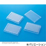 Tokyo Glass Kikai (TGK) Microplate Lid