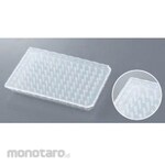 Tokyo Glass Kikai (TGK) Transfer Set