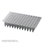 VIOLAMO PCR Plate (Pelat PCR)