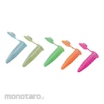 AS ONE High Centrifugal Microtube