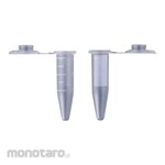 AS ONE Ibis Microtube