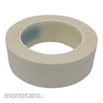 AS ONE Label untuk Microtube