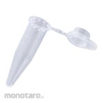 AS ONE Microtube Natural dengan Takaran