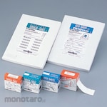 AS ONE Microtube labels