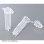 AS ONE Prep Tube