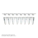AS ONE Set PCR Tube UltraFlux
