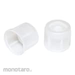 AS ONE Tube with Cap