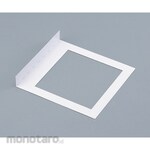 AS ONE Wipe test frame (sterilized)