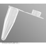 Axygen 0.2mL PCR tube assortment PCR-02 series