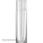 Axygen 0.6mL Mini Tube MTS-06-C Series