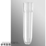 Axygen 0.6mL Mini Tube MTS-06-C Series