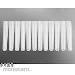 Axygen 1.1mL 12-port mini tube MTS-11-12-C series