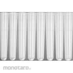 Axygen 1.1mL 8-series mini tube MTS-11-8-C series