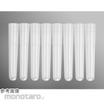 Axygen 1.1mL 8-series mini tube MTS-11-8-C series