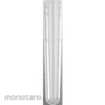 Axygen 1.1mL mini tube MTS-11-C series