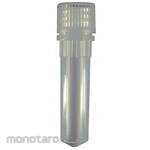 Axygen 2.0mL conical bottom screw cap tube with O-ring cap SCT-200 series