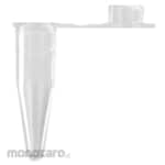 Axygen PCR Tubes Axygen