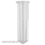 Axygen Snap Lock Microtubes