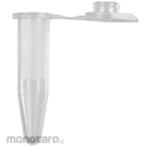 Axygen Snap Lock Microtubes