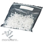 Axygen Sterilized microtubes