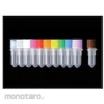 Axygen screw cap tube