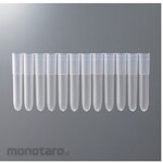 BIO-BIK Storage 12-tube 1.2mL, pack of 80