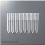 BIO-BIK Storage 8-tube 1.2mL, pack of 125