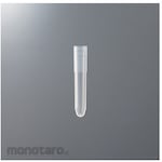 BIO-BIK Storage tube 1.2mL 1000 pieces