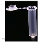 BM Equipment Microtube 2.0 SC-002 series