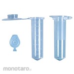 BM Equipment Ringlock tube 2.0ml BM-20 series