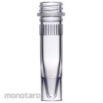 BM Equipment SC sample stock tube 1.5ml freestanding tube only BMSST-15SK series