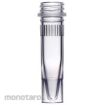 BM Equipment SC sample stock tube 1.5ml freestanding tube only BMSST-15SK series