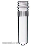 BM Equipment SC sample stock tube 2.0ml conical tube only BMSST-20C series
