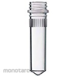 BM Equipment SC sample stock tube 2.0ml conical tube only BMSST-20C series