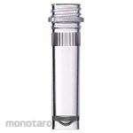 BM Equipment SC sample stock tube 2.0ml freestanding tube only BMSST-20SK series