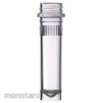 BM Equipment SC sample stock tube 2.0ml freestanding tube only BMSST-20SK series