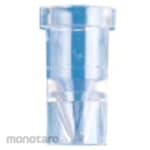 BM Equipment Sample cup 1.2ml 622 series