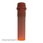 Bio Plas Cryo Conical Tube