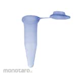 Bio Plas G-Tube Flat Top