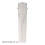 Bio Plas Micro-Centrifuge Tube Silicone Processing Not Sterilized