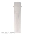Bio Plas Micro-Centrifuge Tube Silicone Processing Sterilized