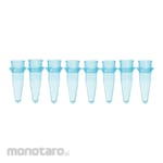 Bio Plas PCR Tube 8 Series
